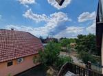 Eladó családi ház Budapest