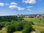 Eladó lakás Pécs