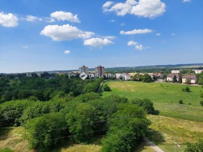 Eladó lakás Pécs