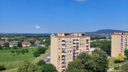 Eladó lakás Pécs