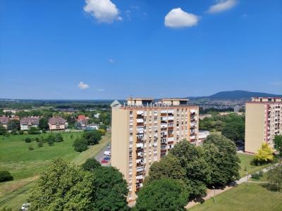 Eladó lakás Pécs