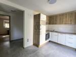 Eladó nyaraló Siófok