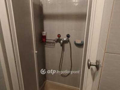 Eladó családi ház Pécs