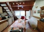 Eladó családi ház Pécs