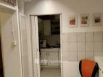 Eladó családi ház Pécs