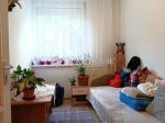 Eladó lakás Debrecen