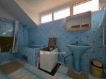 Eladó lakás Pápa