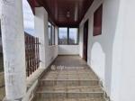 Eladó családi ház Csávoly