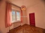 Kiadó lakás Budapest