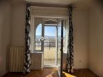Kiadó lakás Budapest