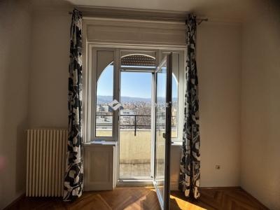 Kiadó lakás Budapest