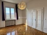 Kiadó lakás Budapest