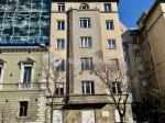 Kiadó lakás Budapest