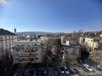 Kiadó lakás Budapest