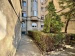 Kiadó lakás Budapest