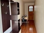 Eladó családi ház Budapest