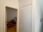 Eladó családi ház Budapest