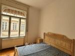 Kiadó lakás Budapest