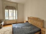 Kiadó lakás Budapest
