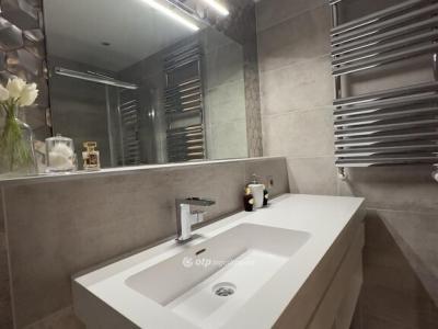 Kiadó lakás Budapest