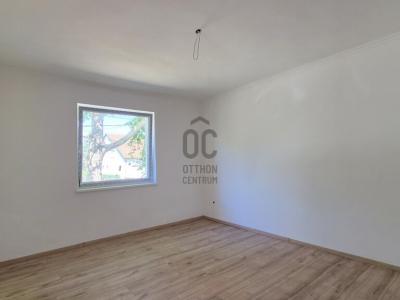 Eladó családi ház Budapest