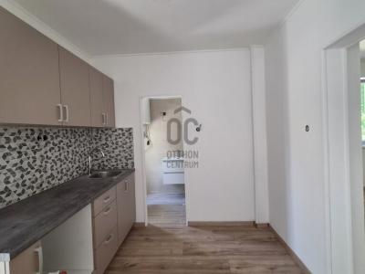 Eladó családi ház Budapest