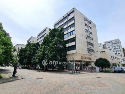 Eladó lakás Debrecen