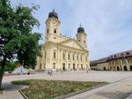 Eladó lakás Debrecen