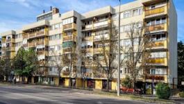 Eladó lakás Debrecen