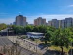 Eladó lakás Debrecen