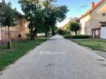 Eladó családi ház Szeged