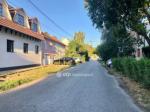 Eladó családi ház Szeged