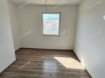 Eladó családi ház Kecskemét