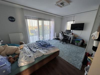 Eladó családi ház Szentendre