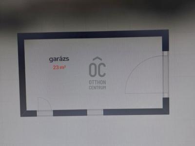 Eladó családi ház Budapest