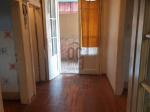 Eladó családi ház Budapest