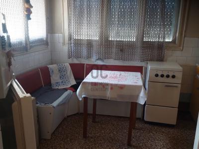 Eladó családi ház Budapest