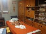 Eladó családi ház Budapest