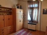 Eladó családi ház Budapest