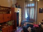 Eladó családi ház Budapest