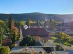 Eladó családi ház Miskolc