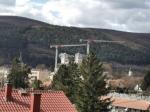 Eladó családi ház Miskolc