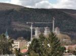 Eladó családi ház Miskolc