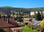 Eladó családi ház Miskolc