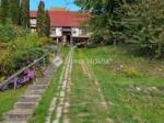 Eladó családi ház Miskolc