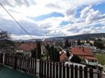 Eladó családi ház Miskolc