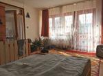 Eladó családi ház Miskolc