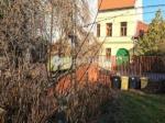 Eladó családi ház Sátoraljaújhely