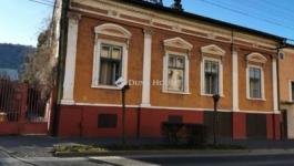 Eladó családi ház Sátoraljaújhely