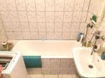 Eladó családi ház Miskolc